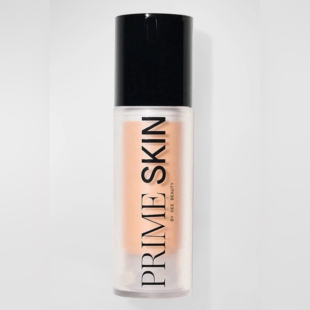 PRIME SKIN by GEE BEAUTY - NWOB Prime 1